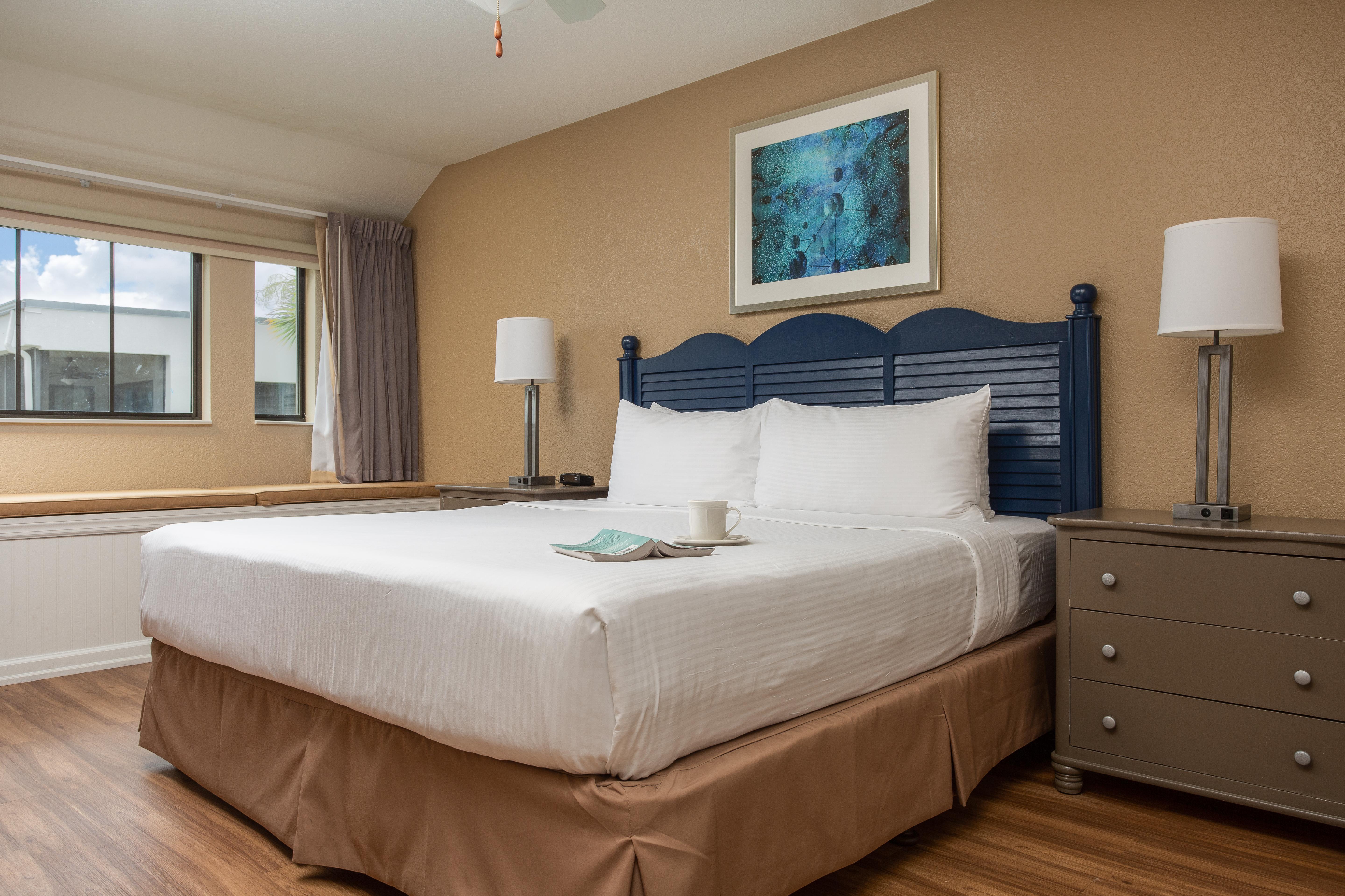 Orbit One Vacation Villas Celebration Bagian luar foto