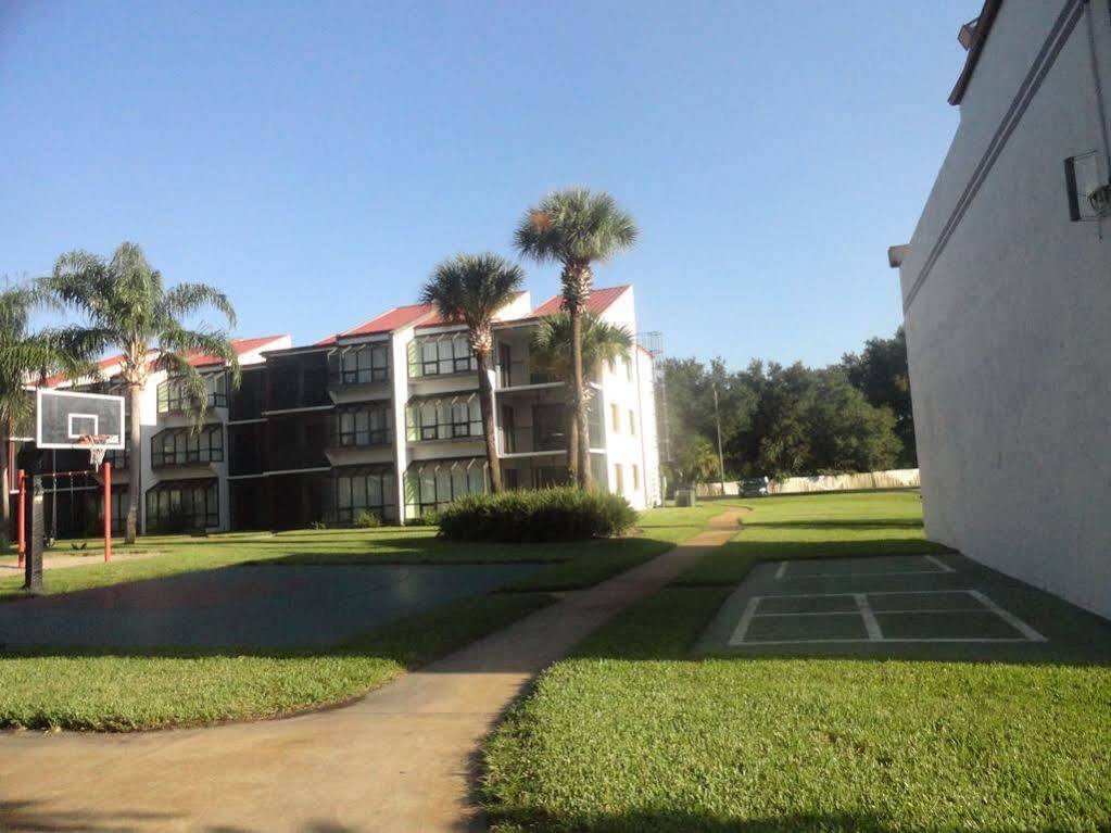 Orbit One Vacation Villas Celebration Bagian luar foto